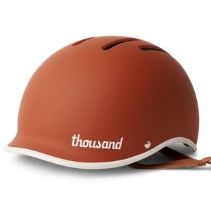 Heritage 2.0 Bike & Skate Helmet
